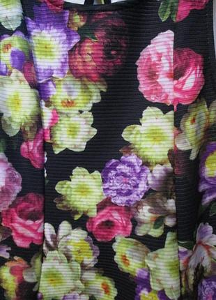 Платье 5-6 лет.рост 110-116см 2