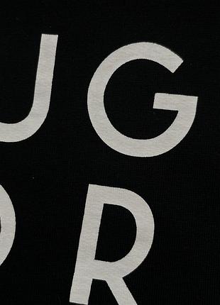 Свитшот h&amp;m divided 4