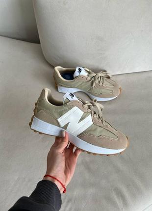 Кроссовки New Balance Running Tenacity Szorty moro o długości 7 cali