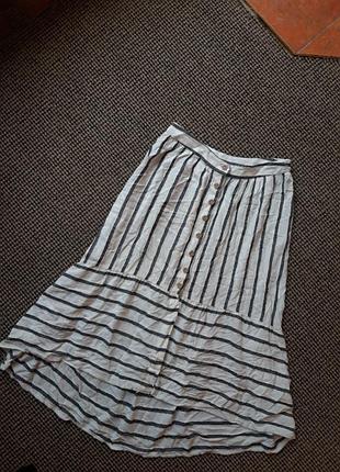 Юбка jessica 3