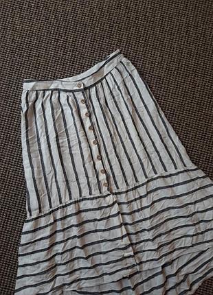 Юбка jessica 4