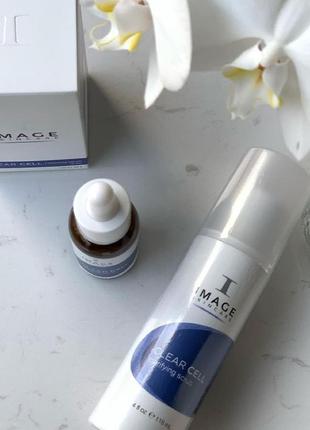 Acne scrub discount