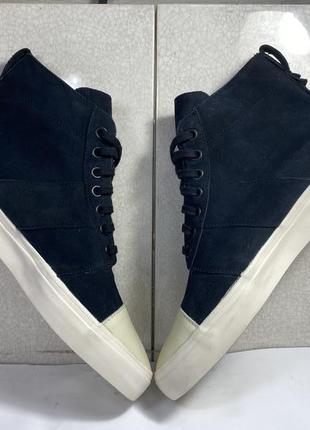 Adidas chukka online
