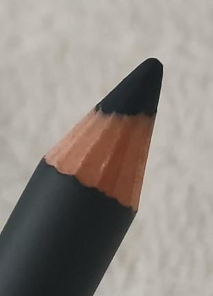 👁️🐺👁️✏️🐺 карандаш для контура глаз ✏️🐺yves rocher антрацит👁️🐺👁️