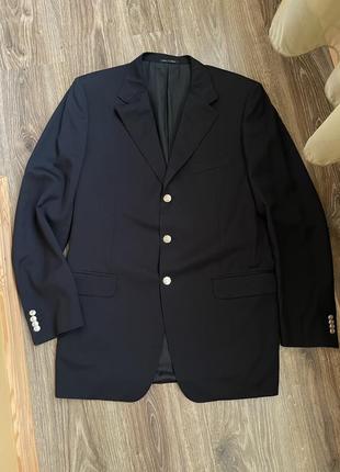 Corneliani піджак brioni gucci2 фото