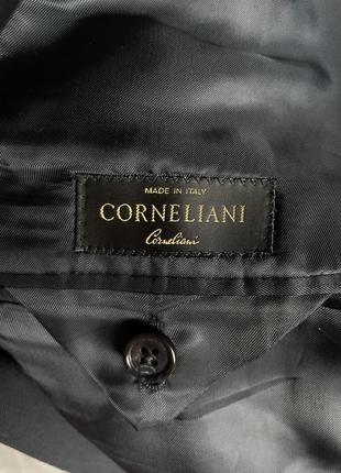 Corneliani піджак brioni gucci6 фото