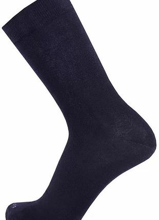 Мужские носки однотонные 2142 дюна заказ от 10 шт микс3 фото