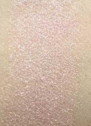 Шелковые тени collistar ombretto effetto seta silk effect eyeshadow тон 75 oro abbagliami3 фото