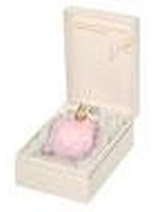 Guido maria kretschmer для жінок gmk women тестер аромату, 5 шт х 2 мл