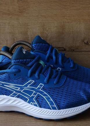 Бігові кросівки asics gel excite 9