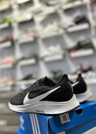 Жіночі оригінальні бігові кросівки nike air zoom pegasus 36 aq2210 0044 фото