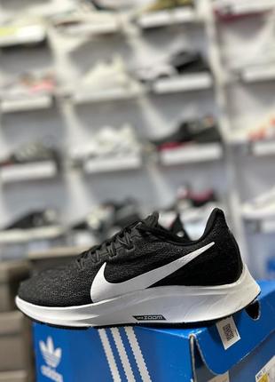 Женские беговые кроссовки nike air zoom pegasus 36 aq2210 0043 фото