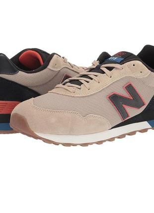 Кросівки new balance