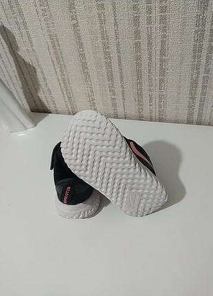 Крассовки оригинал 3