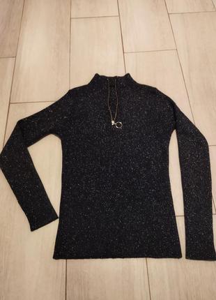 Гольф у рубчик.