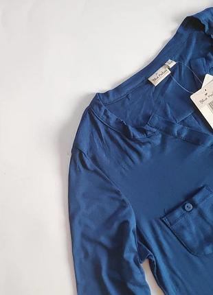 Чоловіча кофта