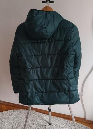 Куртка broadway-nyc fashion2 фото
