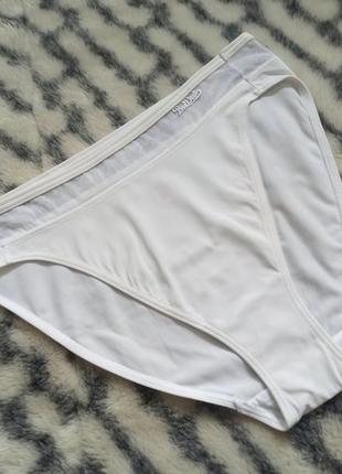 Вишукані жіночі трусики bee dees by triumph