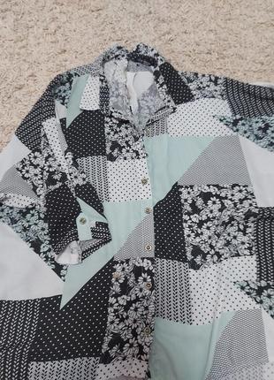 Блузка, сорочка