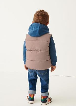 🔥жилет next 🔥 2