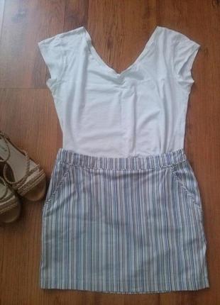 Юбка от french connection