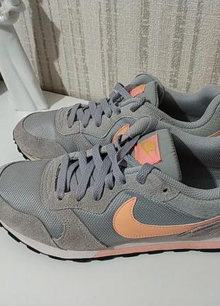 Крассовки оригинал