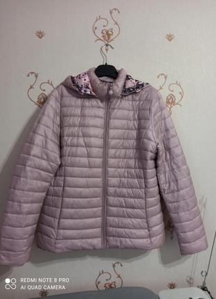 Легкий подушек