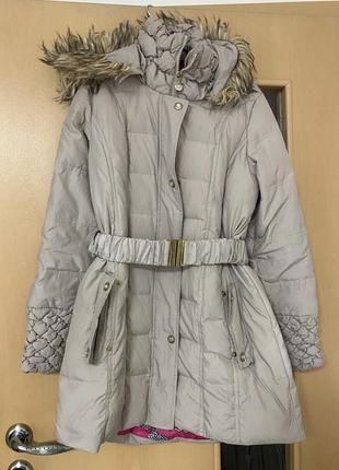 Куртка, размер м