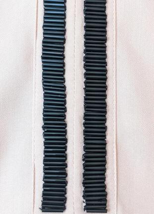 Vero moda блузка  вискоза 6