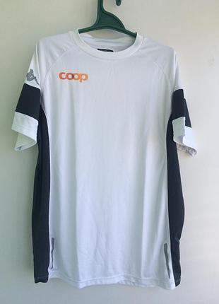 Футболка kappa размер м