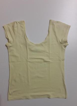 Фірмова футболка xl