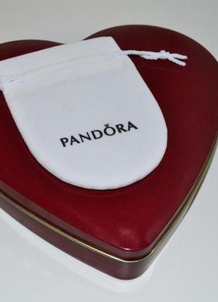 Пакет кулек и мешок мешочек пандора pandora3 фото