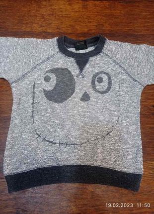 Светр 92 розміру 1478