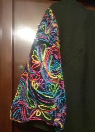 Святкова сукня туреччина 4