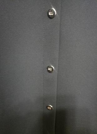 Святкова сукня туреччина 5