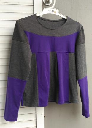 Трикотаж идеальное состояние кофты