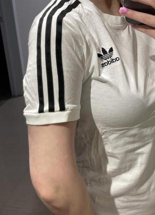 Футболка от adidas2 фото