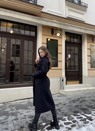 Пальто 4