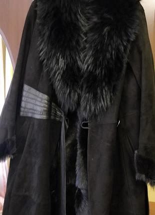 Дублянка, туреччина, ххл