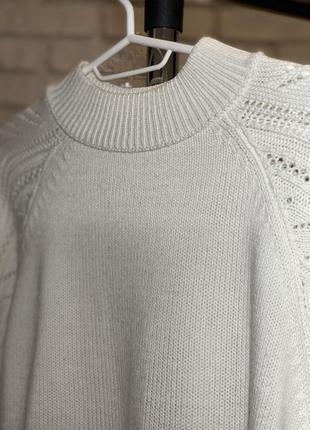 Женский светер lcw casual2 фото