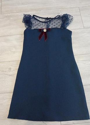 Плаття для дівчинки