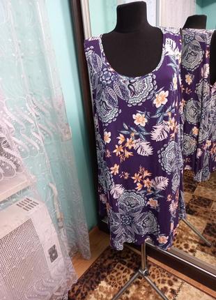 Туніка ❤️❤️❤️