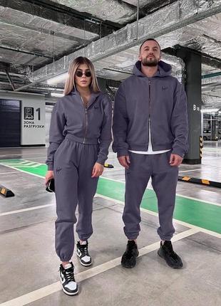 Купить Family спортивные костюмы — недорого в каталоге Спортивные костюмы на Шафе