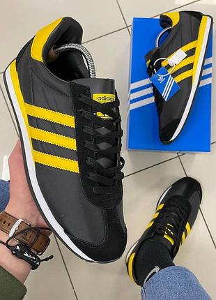 Кросівки  adidas tenis country og