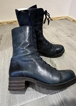 Брендові ортопедичні черевики brako amatomic collection р.39 жіночі нові