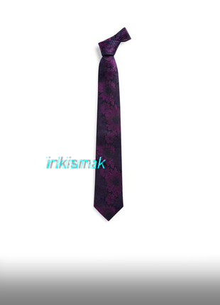 Фактурна краватка roberto атрибут next