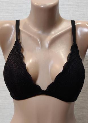 Бюстгальтер бралет ліф