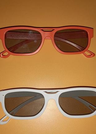 3d очки lg
