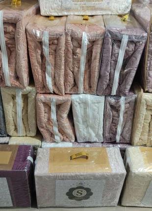 Открытка - halloween