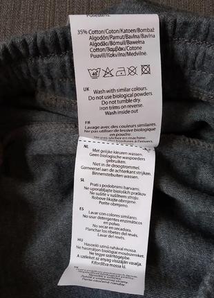 Шорты женские la gear размер 125 фото